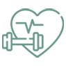 Fitness Training Programs