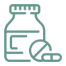 Supplemenation And Hormone Health