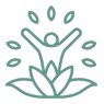 Holistic Health Consultation Services