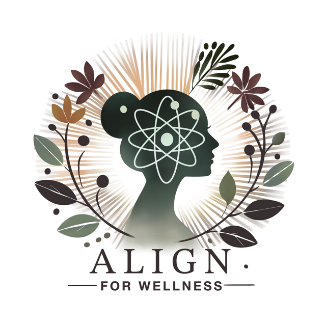 Align for Wellness
