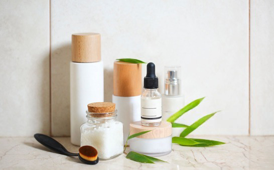Our Products